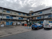 هذه التغييرات التي ستطرأ على المنطقة الصناعية قرب ملعب بلومفيلد 